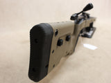 B-14 7mm Rem Mag w/ MDT XRS Chassis #07206004