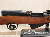 SKS Carbine 7.62x39mm #07206011