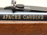 Apache Carbine Commemorative 30-30 Win #04286002