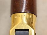 Apache Carbine Commemorative 30-30 Win #04286002