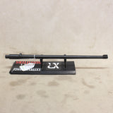 10/22 Factory Barrel #09166826