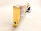 Apache Carbine Commemorative 30-30 Win #04286002