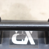10/22 Factory Barrel #09166826