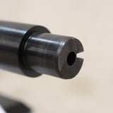 10/22 Factory Barrel #09166826