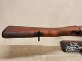 SKS Carbine 7.62x39mm #07206011