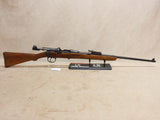 No.1 Mk.III* Sporter #04276425