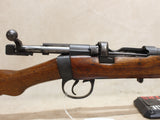 No.1 Mk.III* Sporter #04276425