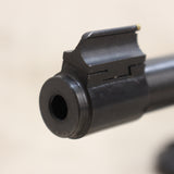 10/22 Factory Barrel #09166826