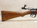 No.1 Mk.III* Sporter #04276425