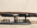 SKS Carbine 7.62x39mm #07206011