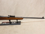 No.1 Mk.III* Sporter #04276425