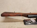 SKS Carbine 7.62x39mm #07206011