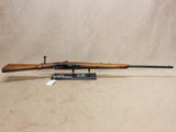 No.1 Mk.III* Sporter #04276425