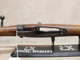 No.1 Mk.III* Sporter #04276425