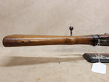 No.1 Mk.III* Sporter #04276425