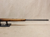 No.1 Mk.III* Sporter #04276425