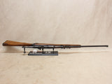 No.1 Mk.III* Sporter #04276425