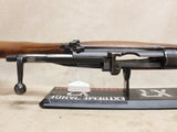 No.1 Mk.III* Sporter #04276425