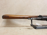 No.1 Mk.III* Sporter #04276425