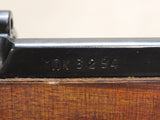 SKS Carbine 7.62x39mm #07206011