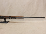No.1 Mk.III* Sporter #04276425