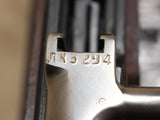 SKS Carbine 7.62x39mm #07206011