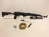 Tactical SKS Carbine #09225432