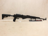 Tactical SKS Carbine #09225432