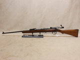 No.1 Mk.III* Sporter #04276425