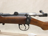 No.1 Mk.III* Sporter #04276425