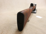SKS Carbine 7.62x39mm #07206011