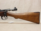 No.1 Mk.III* Sporter #04276425