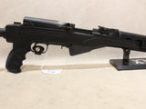 Tactical SKS Carbine #09225432