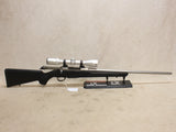 T3 Lite SS 22-250 Rem w/ Elite 3200 #07206013