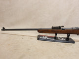 No.1 Mk.III* Sporter #04276425