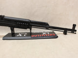 Tactical SKS Carbine #09225432