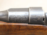 No.1 Mk.III* Sporter #04276425