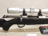 T3 Lite SS 22-250 Rem w/ Elite 3200 #07206013