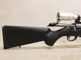 T3 Lite SS 22-250 Rem w/ Elite 3200 #07206013