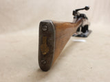 No.1 Mk.III* Sporter #04276425