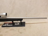 T3 Lite SS 22-250 Rem w/ Elite 3200 #07206013