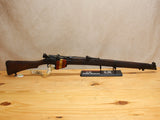 *Parts Gun* Indian No.1 Mk.III* Drill Rifle #04276426