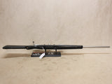 T3 Lite SS 22-250 Rem w/ Elite 3200 #07206013
