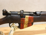 *Parts Gun* Indian No.1 Mk.III* Drill Rifle #04276426