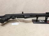 Tactical SKS Carbine #09225432