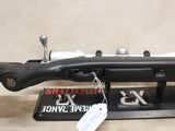 T3 Lite SS 22-250 Rem w/ Elite 3200 #07206013