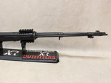Tactical SKS Carbine #09225432
