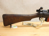 *Parts Gun* Indian No.1 Mk.III* Drill Rifle #04276426