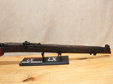*Parts Gun* Indian No.1 Mk.III* Drill Rifle #04276426