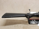 T3 Lite SS 22-250 Rem w/ Elite 3200 #07206013